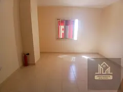 Luxury studio net and clean near bus station family building