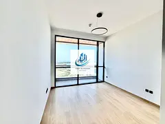 Luxury Huge 1BHK | Spectacular Open Sea View | Prime Location | Premium Amenities