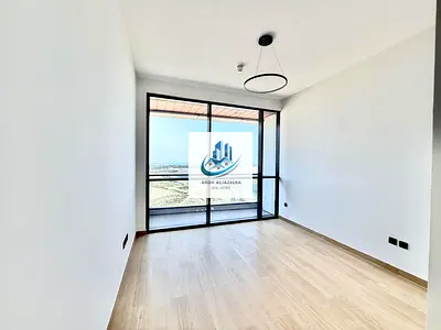 Luxury Huge 1BHK | Spectacular Open Sea View | Prime Location | Premium Amenities