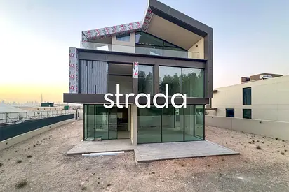 10,743 Plot P3| 2 Kitchens| August H/O