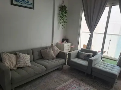 Sofa for sale