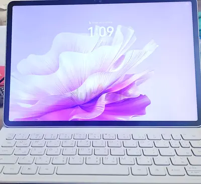 Huwaei matepad Air
