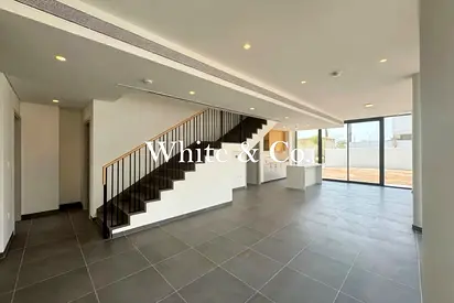 Vacant Now | Great Location | Brand New