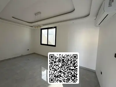 ✨ للإيجار السنوي – فيلا فاخرة في الزاهية، عجمان ✨🏡 فرصة مميزة للسكن في واحدة من أفضل المناطق السكنية في عجمان. فيلا راقية بتصميم عصري ومساحات واسعة ت