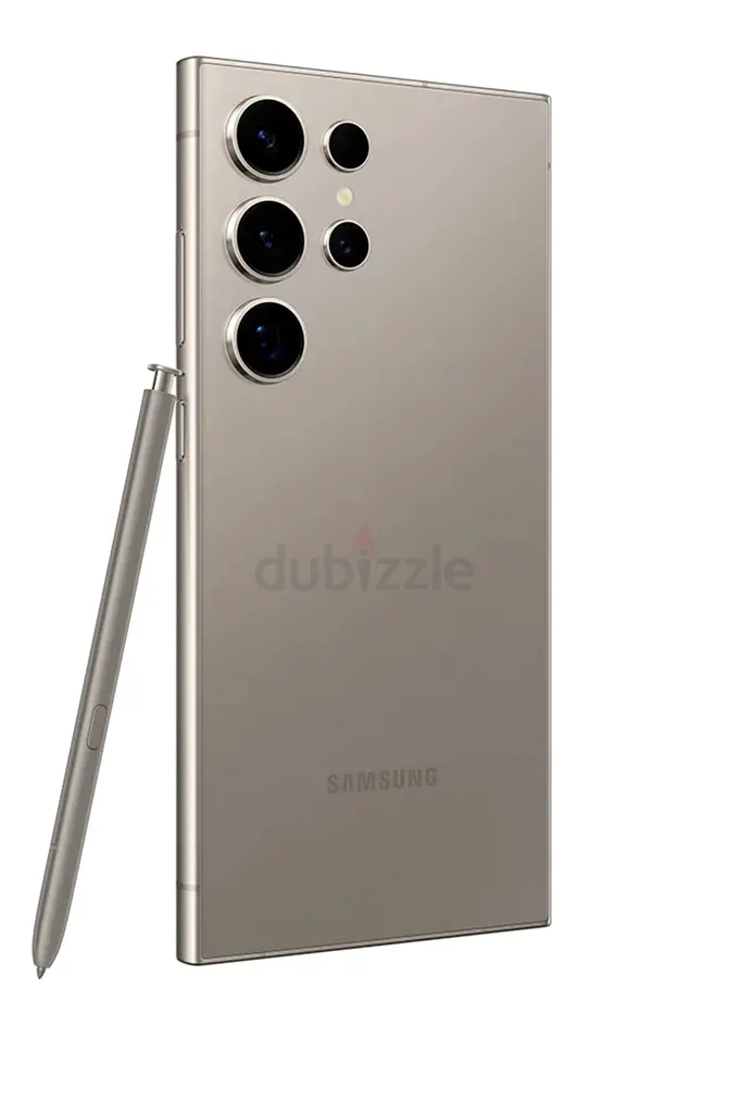 DPV_View_Image_0