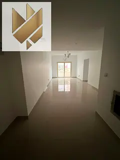 3 Bedroom Apartments for Annual Rent in New Muwaileh