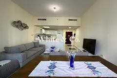 PRIME LOCATION | PREMIUM LIVING |SPACIOUS — 3