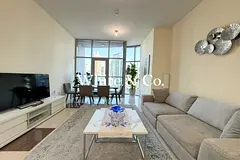 PRIME LOCATION | PREMIUM LIVING |SPACIOUS — 2
