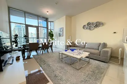 PRIME LOCATION | PREMIUM LIVING |SPACIOUS