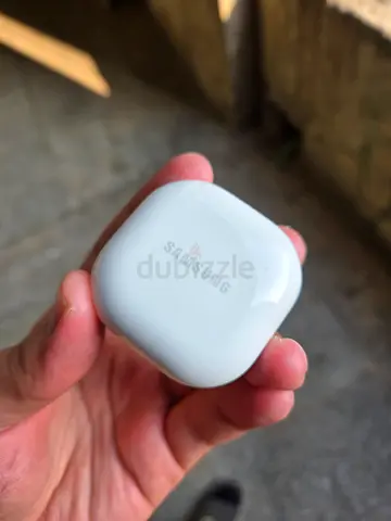 Samsung Galaxy Buds FE  - excellent condition