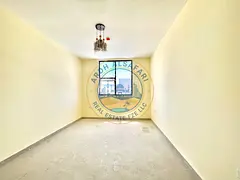 Brand new 1bhk no deposit cash front of road flat
