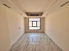 Excellent opportunity for annual rent in Al Jurf 3, Ajman, a prime location behind the Chinese Marke