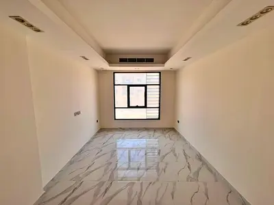فرصة مميزة للإيجار السنوي في الجرف 3 عجمان، موقع حيوي خلف السوق الصيني وقريب من فيستيفال عجمان _ سكن عائلات _ مرونه في الدفع