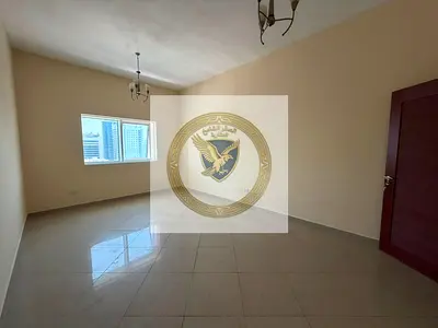 1 Bedroom Apartment for Rent – Al Majaz 1, Sharjah