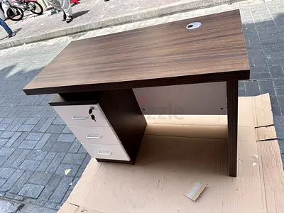 Brand New Office Table
