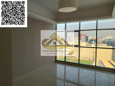 شقه فاخره جاهزه للسكن تشطيب انيق اطلاله مفتوحه موقع مميز اقساط مع المطور