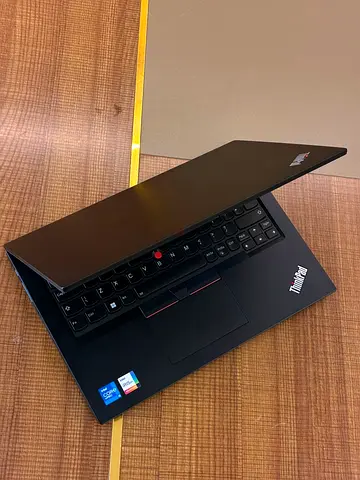 Lenovo L13
Ci5/11
16/256
13.3 inch
Clean Condition 
Quantity Available