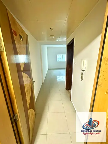 أجمل غرفة وصالة فى التعاون - بلكونة - مطيخ وعدد 2 حمام تشطيب سوبر ديلوكس - تشطيبات راقية - بسعر مميز وتسهيلات فى الدفع