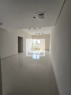 🏡 Yearly Rent in Ajman | 2 Bedroom Apartment in Al Rashidiya 1 🏡