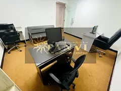 Brand new for rent in Dubai | Ready to Use | Near to metro