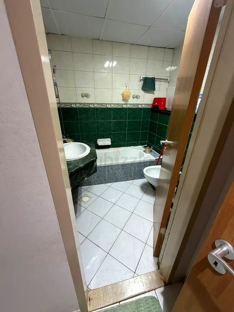 gallery-image
