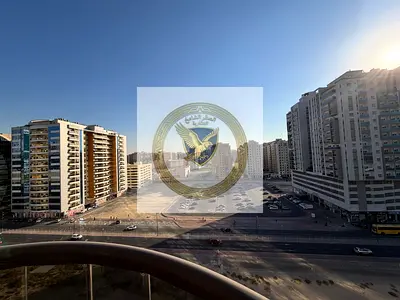 Luxury 2 BR Apartment | Free Parking + Gym & Pool | Al Nahda | Near Dubai