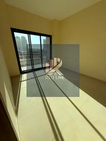 Villa for annual rent in Al Amrah area, Ajman. Excellent size, strategic and prime location close to all services and commercial centers.