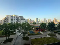 Elegant 2BR Sea View Apartment | Sama Residence | Prime Family Living