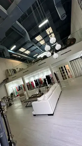 BOUTIQUE FOR sale IN AL KHAWANEEJ
