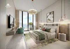 Own in a Prime Area | Iconic Location | 100% Foreign Ownership