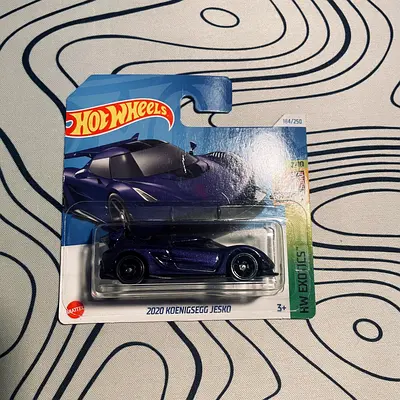HOTWHEELS FOR SALE (INDIVIDUAL  BULK AVAILABLE)