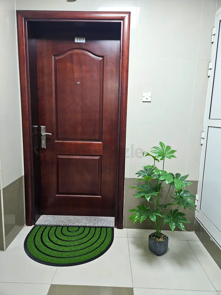 DPV_View_Image_4