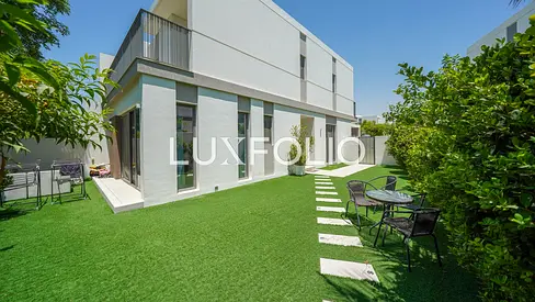Huge Plot | VOT | Prime Location