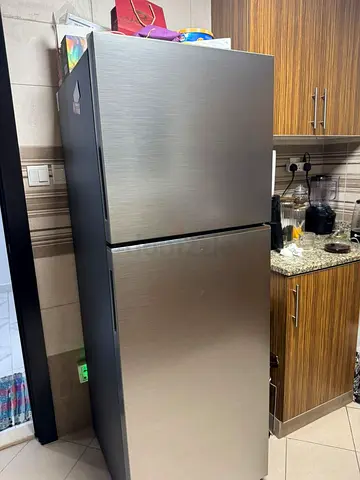 Selling Household Goods