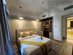 Upgraded | Furnished | Chiller Free | Maintained