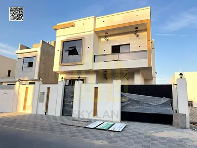 Registration free- prime location - good price