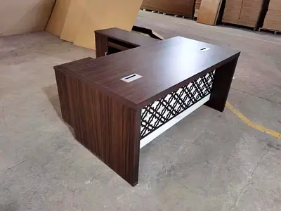Brand New Office Table