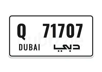 Q 71707