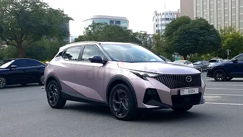 Brand New | Full Insurance | No Deposit