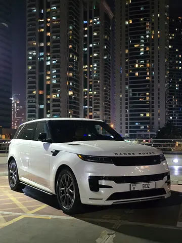 Zero Deposit / Clean Car / Crypto Payment / Free Delivery