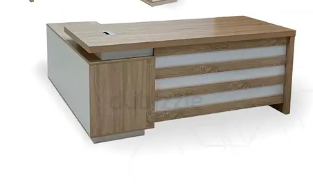 Brand new luxury office furniture