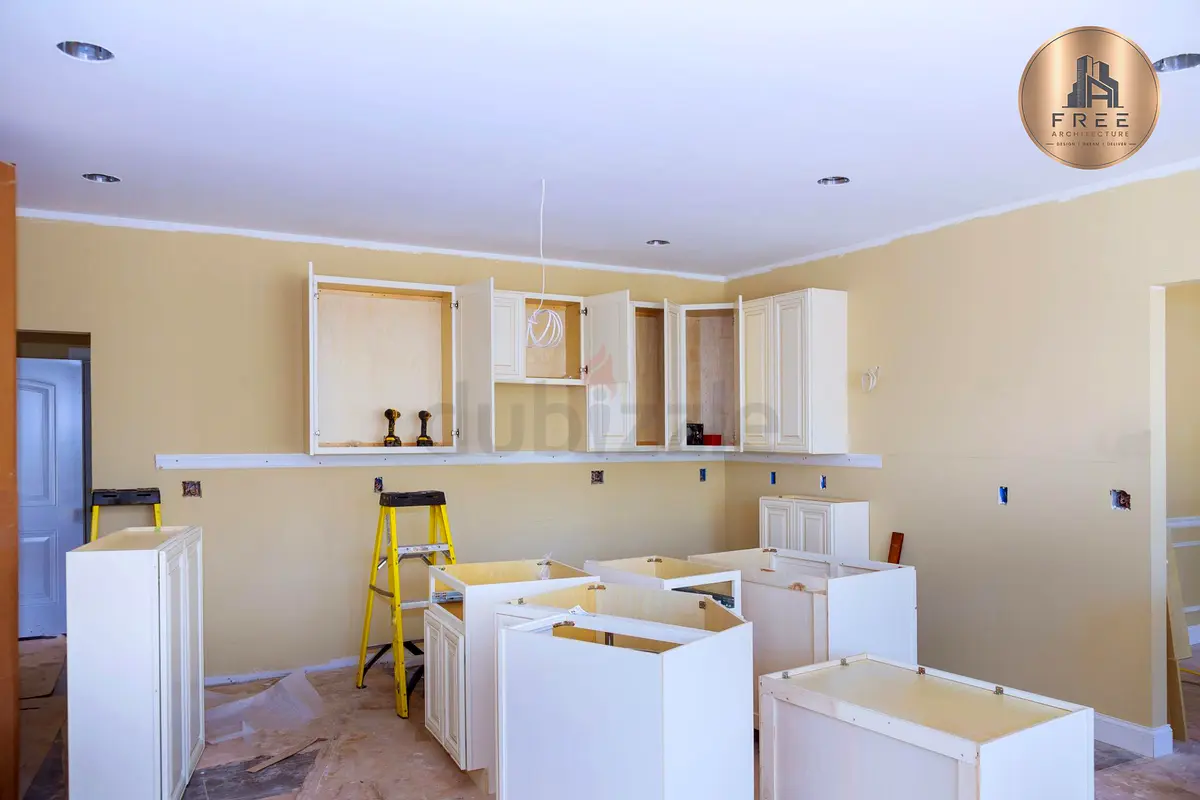 DPV_View_Image_3
