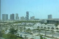 √Prime Location | Urban View | Great Amenties√