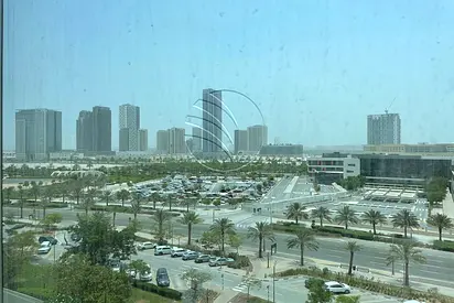√Prime Location | Urban View | Great Amenties√