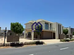 See Video Tour | Canal &amp; Wynn Views | New Villa