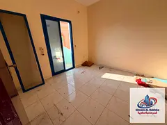 Spacious 2BHK Apartment in Al Bu Tina with Balcony, Central AC, Central Gas, Two Bathrooms and Flexi