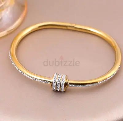 Jewlery