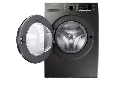 Samsung washing machine