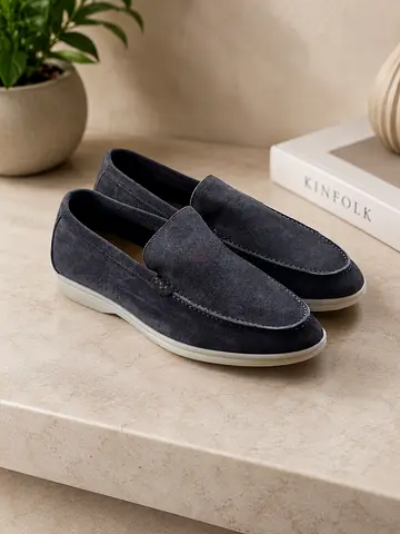 Men shoe