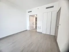 LUMA PARK VIEWS | SEMI FURNISHED | SPECIOUS